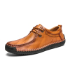 Yellow_brown