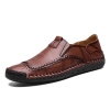 Red_brown