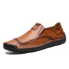 Yellow_brown