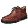 Red_brown