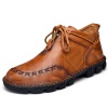 Yellow_brown