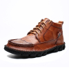 Red_brown