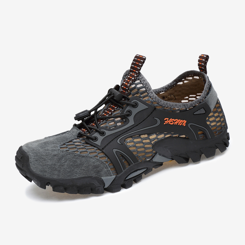 Best water shoes online for hiking