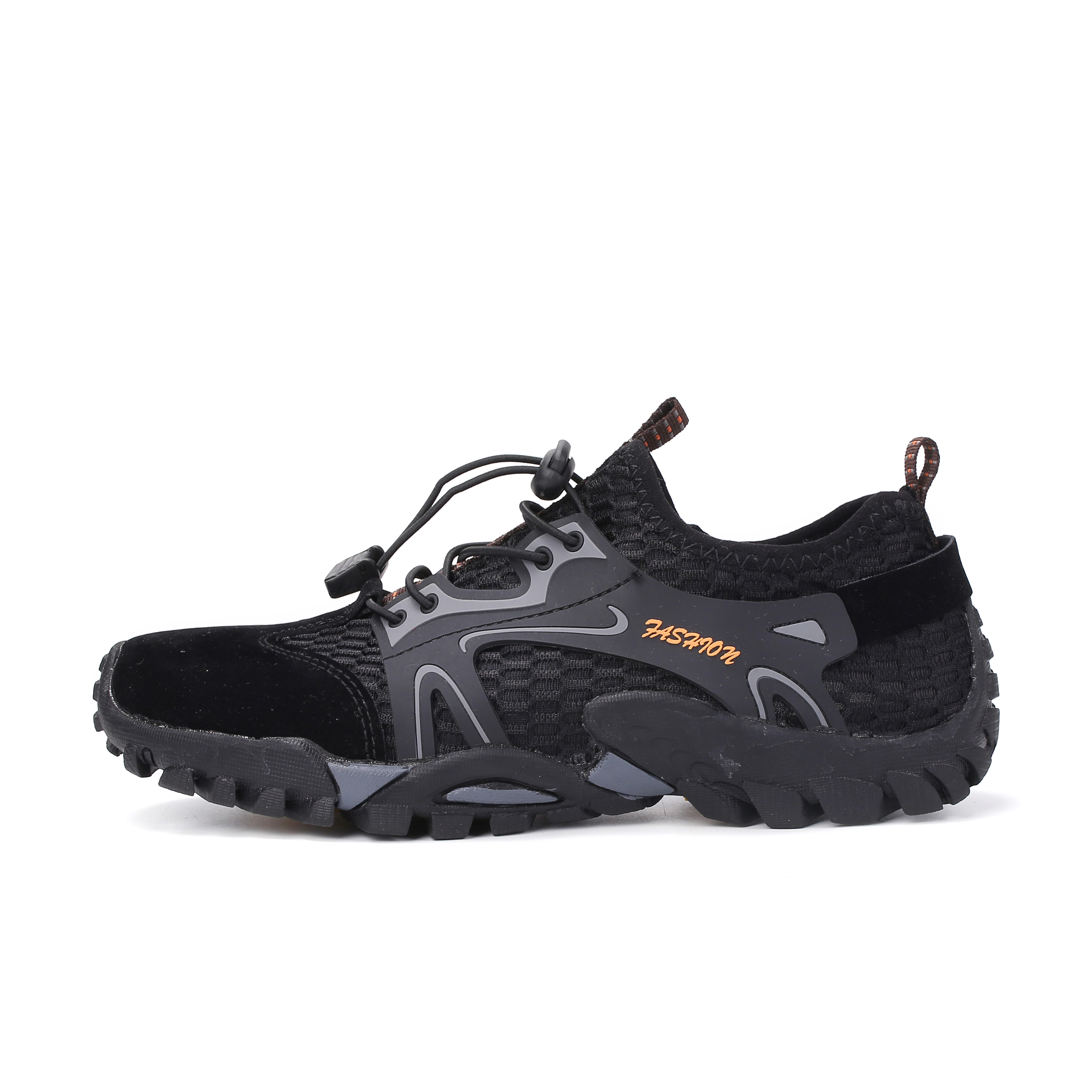 Best quick dry online water shoes