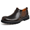 Dark_Brown