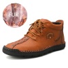 Red_brown