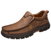 Dark_brown