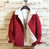 Red_wine