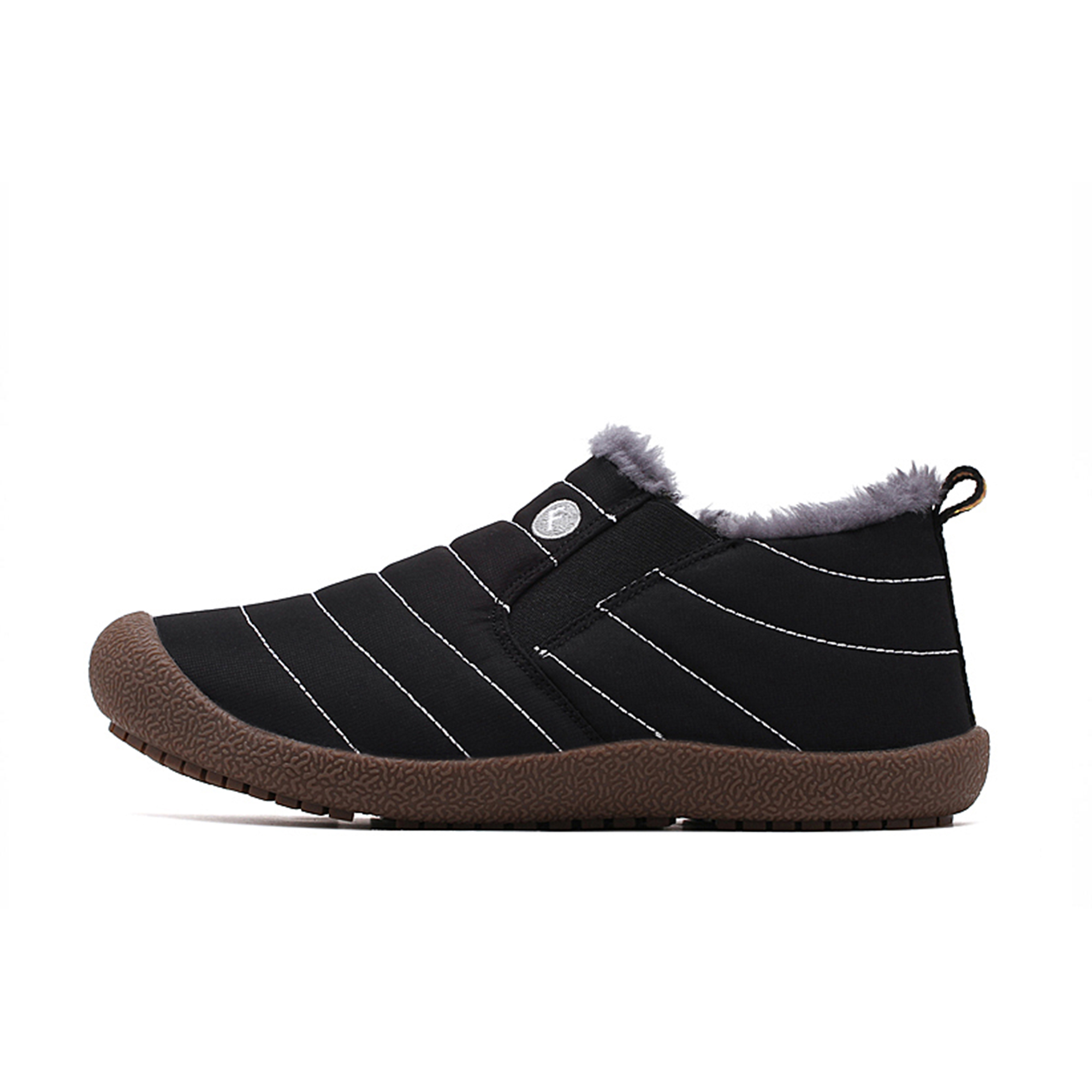 Calceus shoes deals for women