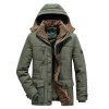 Army_green