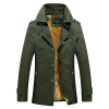 Army_green