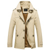 Light_khaki
