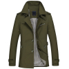 Army_green