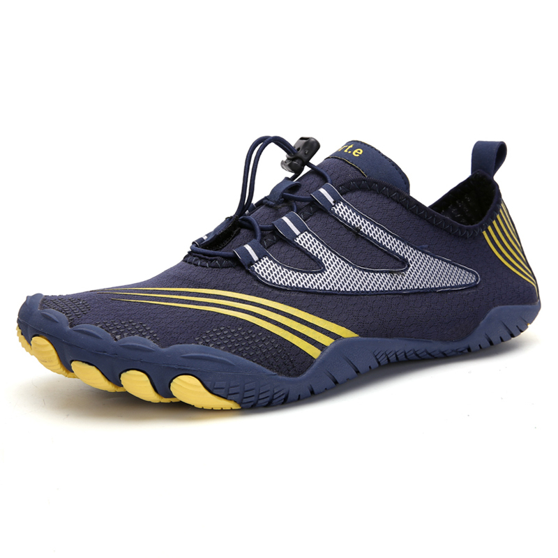 Women's, Four Season, Non-slip, Breathable, Beach Shoes, Outdoor shoes, Water shoes