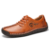 Dark_brown