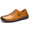 Light_brown