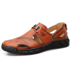 Red_brown