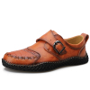Red_brown