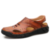 Red_brown