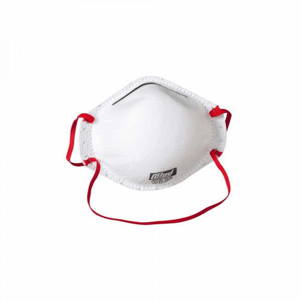 FFP2 Respirator Mask,  Safe Mask, Face Masks, Protection Mask, Dust Mask, Face Masks