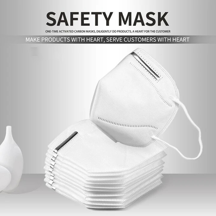 N95 Mask,  Safe Mask, Face Masks, Protection Mask, Dust Mask, Face Masks