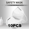 10PCS (Free Shipping)
