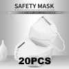 20PCS (Free Shipping)