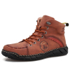 Red_brown
