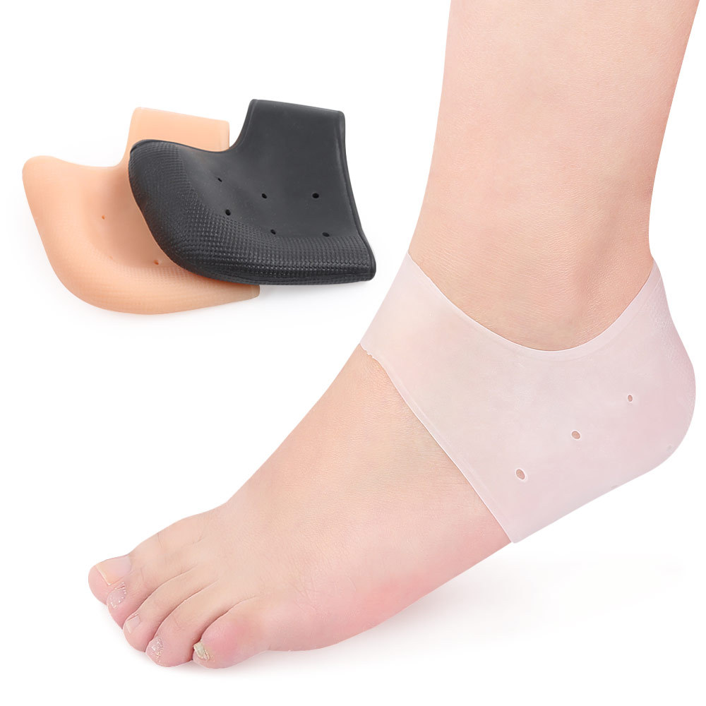 Arch Support, Foot Pad, Flat Foot Support, Protection, Foot Heart Care, Cushion Foot, Health Care