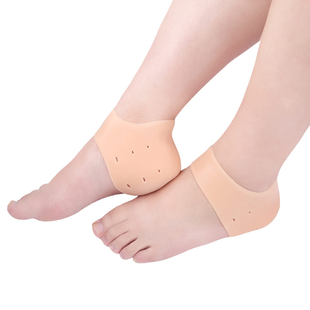 Arch Support, Foot Pad, Flat Foot Support, Protection, Foot Heart Care, Cushion Foot, Health Care