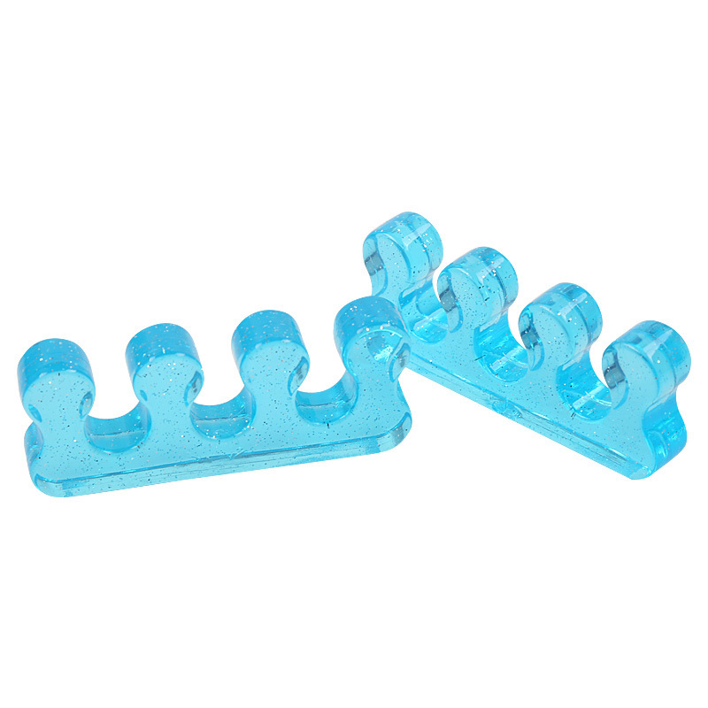 Toe Separators detail Image