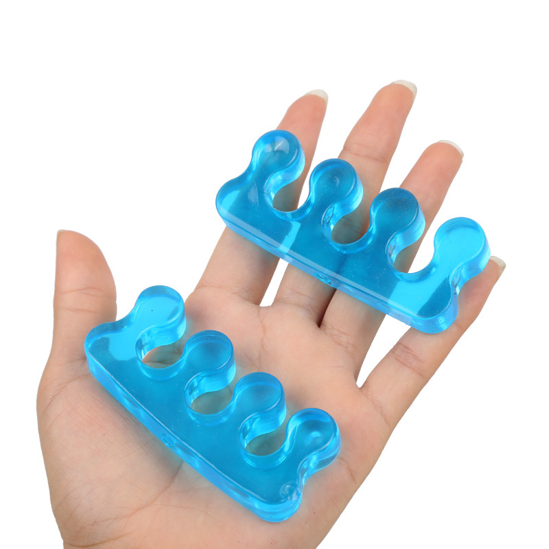 Toe Separators detail Image