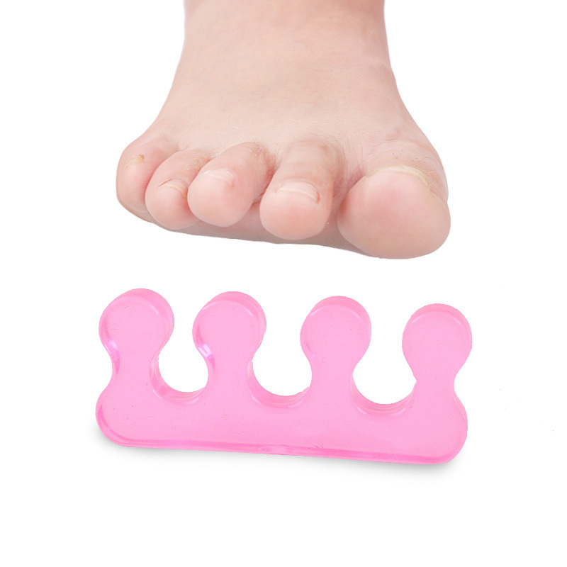 Toe Separators detail Image