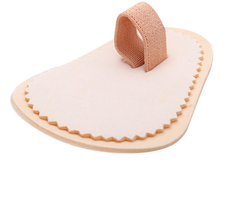 Toe Splint detail Image