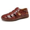 Red_brown