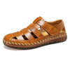 Yellow_brown