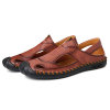 Red_brown