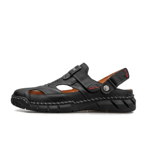 Calceus Collection | Sandals at Calceus