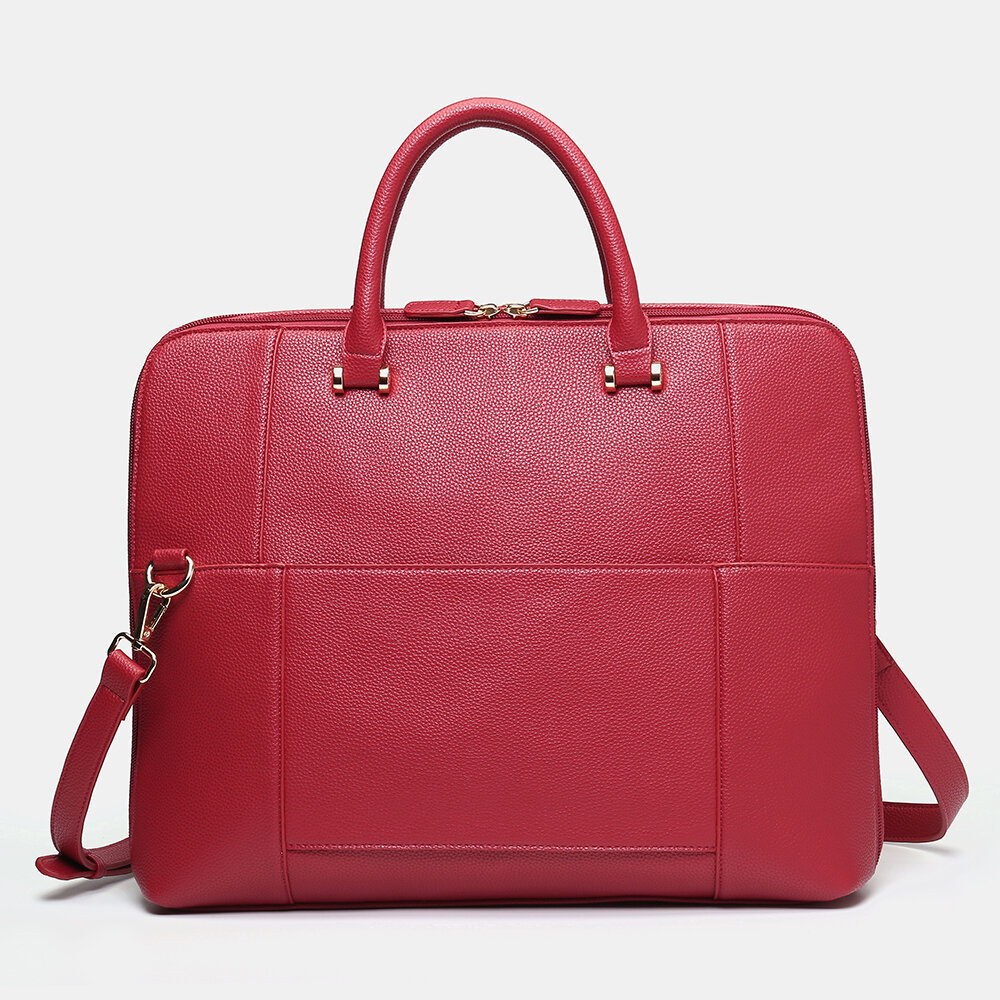 Women bags, Solid Handbag, Handbag, Multifunction Handbags,Crossbody Bag, Handbags