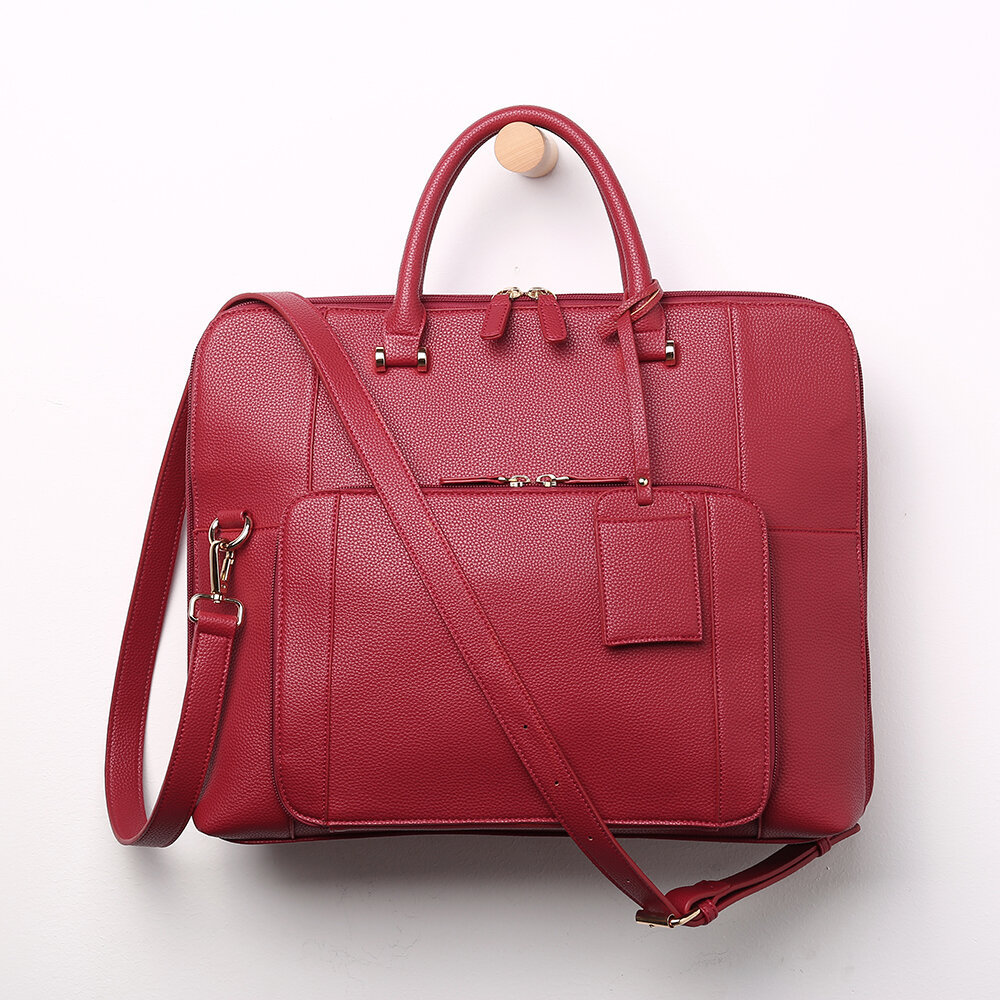Women bags, Solid Handbag, Handbag, Multifunction Handbags,Crossbody Bag, Handbags