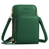 Deep_Green