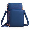 Dark_Blue