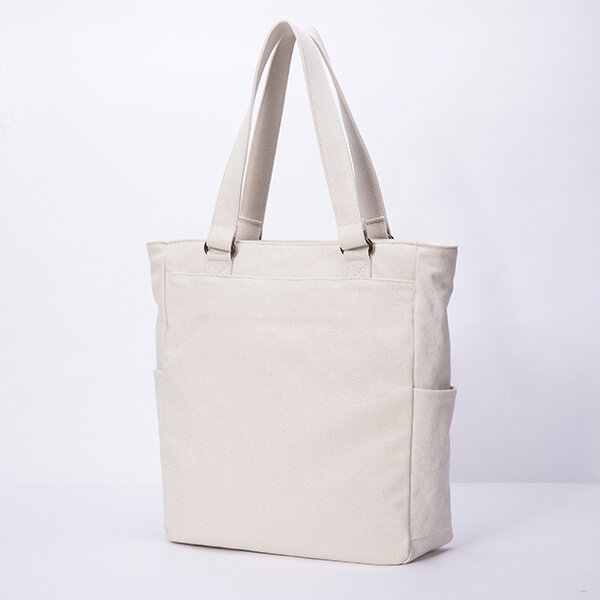 Women Bag,Women Handbags, Cat Pattern, Casual,Canva,Shoulder Bag, Canva Handbags