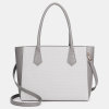 Light_Grey