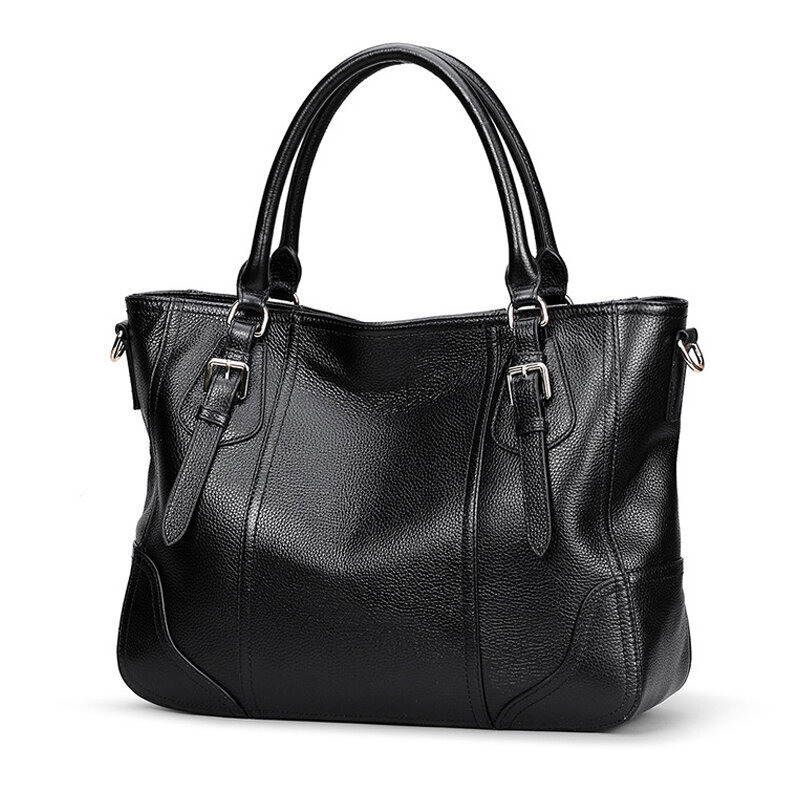 Women Bag,  Leather, Brush, Vintage, Tote Bag, Women Handbag, Leather Handbag, Crossbody Bag, Handbags