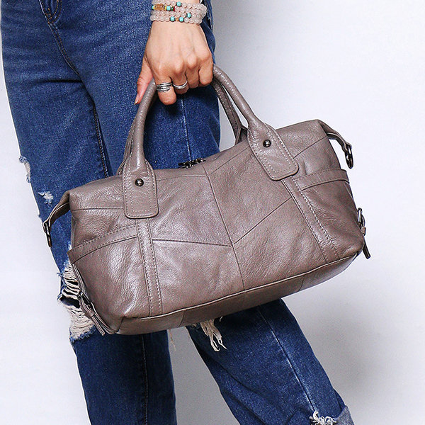 Women Bag, Women Leather Bag, Tote Bag,  High-End, Crossbody Leather Bag ,Women Handbags