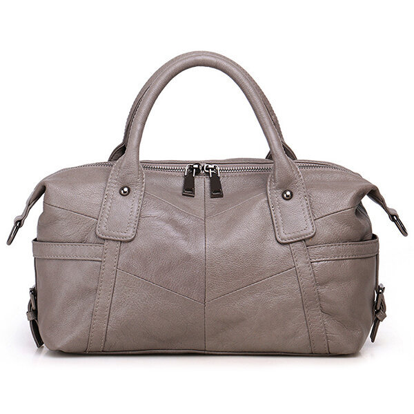 Women Bag, Women Leather Bag, Tote Bag,  High-End, Crossbody Leather Bag ,Women Handbags