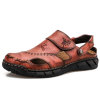 Red_brown