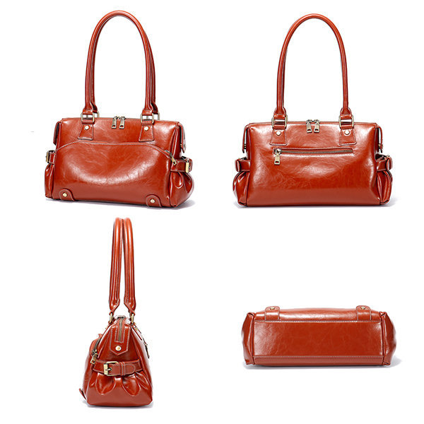 Women bags, Leathe rbags, Vintage, Designer Handbag, Shoulder Bag, Vintage Handbags