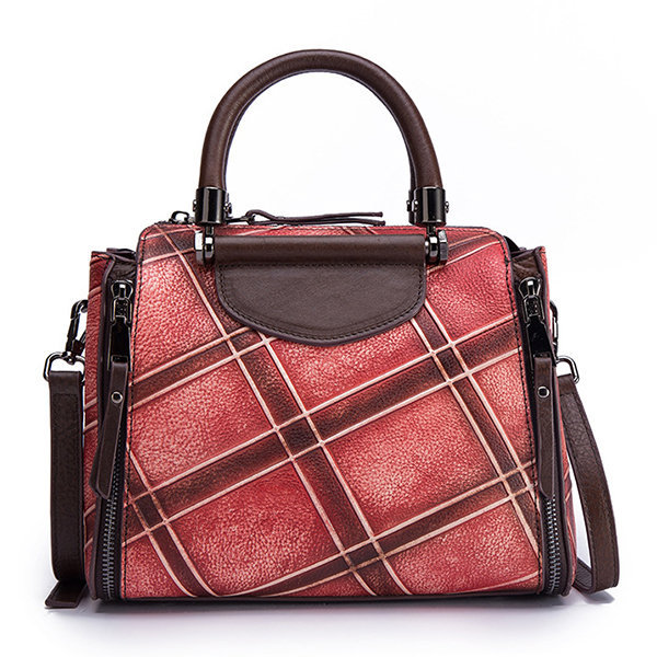 Women Bag, Women Handbags, Leather Handbag ,Vintage ,Personalized Handbag, Crossbody Bag, Handbags